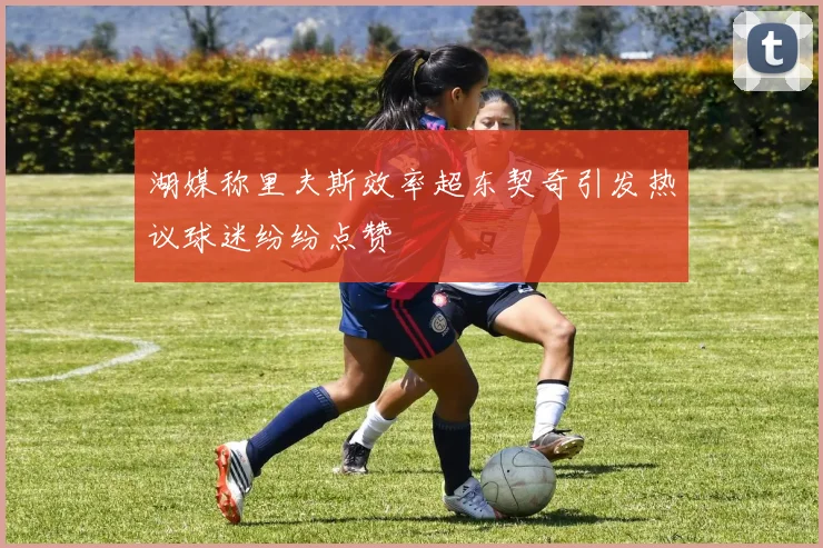 湖媒称里夫斯效率超东契奇引发热议球迷纷纷点赞